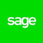 Sage discount code